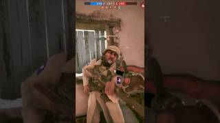 Battlefield Clips 🙂🔥 onlyinbattlefieldmoments battlfieldmoments gaming youtubegaming [upl. by Bolme]