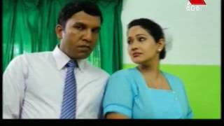 Medi Sina මෙඩි සිනා  Episode 19  Sirasa TV [upl. by Ingaberg188]