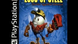 Eggs of steel  PSX  Walkthrough  Level 1 [upl. by Nared]