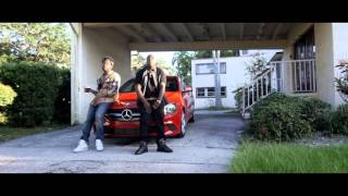 GSHON quotON DA ISLANDquot Official Video [upl. by Leibrag122]