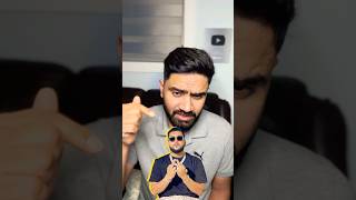 Nijjar’s New Album Coming Soon paramkhela nijjar newpunjabisong review reaction [upl. by Orva]