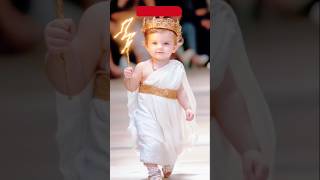 Baby Fashion Show Trendy and Cute Baby Dress Ideas for Parents  Baby Viral Trend cute [upl. by Sedberry]