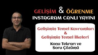 Instagram Canlı Yayın 15112023 [upl. by Eivol]