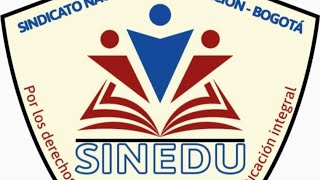 CONVERSATORIO INDICADORES CLAVES DE LAS COMPETENCIAS BLANDAS Y DURAS ANÁLISIS DE PREGUNTA [upl. by Nerat]