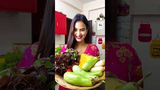 Mix Veg Curry No Onion amp Garlicshortsvegcurrycurryveg dailyvlogminivlogodiavlog priyakitchen [upl. by Rimola]