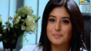 Kuch Toh Log Kahenge  Episode 295  31st December 2012 [upl. by Anali414]