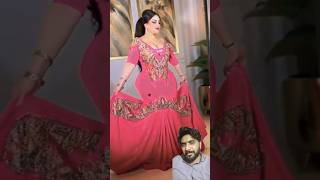 dabka best Arab dance bass dj arabic wedding remix music bride dubaiprincess makeup dance [upl. by Swarts]