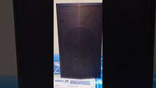 LG 600W System shorts soundbar hometheater [upl. by Annauqahs]