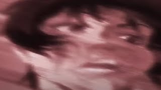 BAKI Season 2 opening with goofy effects [upl. by Giustino]