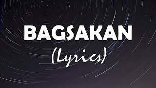 Bagsakan lyrics  Parokya ni Edgar feat Francis M amp Gloc 9 [upl. by Slaohcin442]