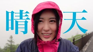 【バイク女子】バイクバカが初めてビーナスラインamp諏訪湖にお泊まりしたツーリングvlog [upl. by Ariadne]