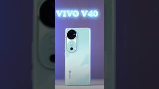 I Used Vivo V40 Pro For 3 Months  My Review [upl. by Osrock723]