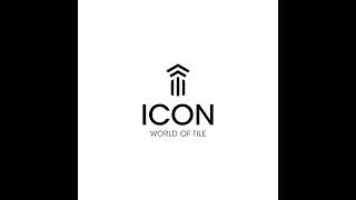 ICON World of tile Live Stream [upl. by Nnahgaem610]