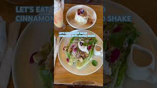 SNACK TIME  GAEA’S SANCTUARY KITCHEN short trending yummyveggies shortvideo [upl. by Noelopan]