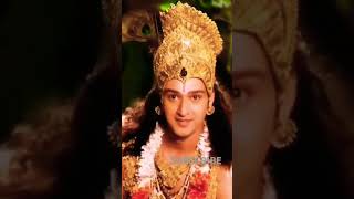 Jeevan na tow atit mein hai na vabisya mein motivation radhakrishna [upl. by Asseral]