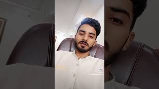 Safran da ke a Song kashif mughal [upl. by Eido]