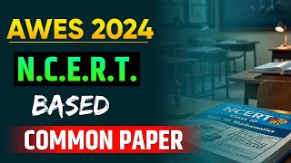 VERY VERY IMPORTANT NCERT GK FOR AWES CSB EXAM 2024  ARMY SCHOOL PRTTGT PGT GENERAL KNOWLEDGE 2024 [upl. by Stevenson880]