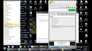 VoIP Internet Phone Service with Counterpath BRIA Xlite5 SIP Settings [upl. by Vevina]