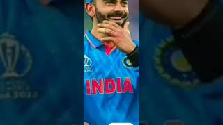 Virat Birthday 👑👑 [upl. by Stets]