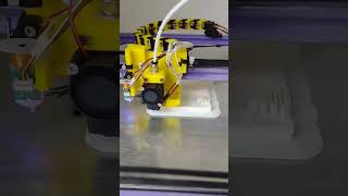 Impressora 3d corexy caseira 3dprinting diy [upl. by Elset36]