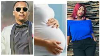 Mastermind And Thobile Finally Gets Pregnant [upl. by Maudie]