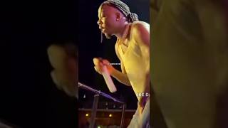 Stonebwoy performs Jejereje for the first time on stage jejereje stonebwoy safa trendingnow [upl. by Aciretal]