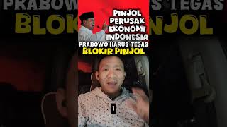 PINJOL SIAP2 DIHAPUSpinjol viralvideo medybrawnypinjol [upl. by Clere280]