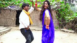 Riya sharma का सुपरहिट डांस गीत 2024  Live Dance Video  Dhobi Geet Video 2024  New Dance Video [upl. by Remle]