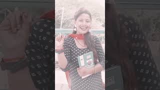 kitaben bahut si padhi hongi tumne♥️♥️♥️♥️🙏🙏🙏 short video [upl. by Aimit134]