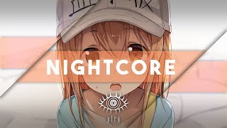 Nightcore┊Caramelldansen Ryu Remix [upl. by Osnofedli917]