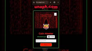 🎉 The ULTIMATE Coin Master Free Spins Guide – No Cheats Just FREE Spins 💰 [upl. by Nyltiak]