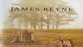 JAMES REYNE  FALL OF ROME quotAcousticquot [upl. by Druce]