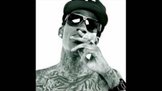 TI FT WIZ KHALIFA amp DRAKE POPPIN BOTTLES NEW  EXCLUSIVE [upl. by Carleen]