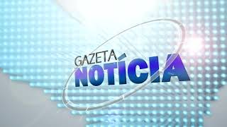 Gazeta Notícia 2015  TV Gazeta de Alagoas [upl. by Still]