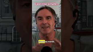 🎥 Maigrir en toute simplicité  🎥 pertedepoids santé motivation [upl. by Euv]