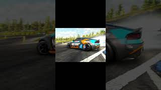 Torque Drift trailer shorts horizon japandrift cars supercars gameplay fypシ゚viral [upl. by Jillian]