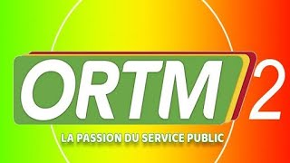 ORTM2 5 [upl. by Procto]