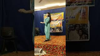 Ram chahe Leela chahe Song movie Ramleela bhoomi Trivedi  karaoke sang by Snehajeeta Singh [upl. by Rudelson]