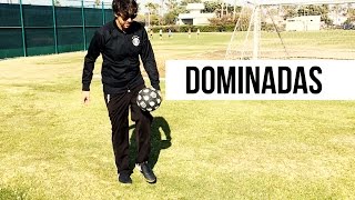 DOMINADAS CON BALON GUIDO FTO  NUESTRA VIDA EN USA  OLGA Y ANTUAN VLOGS [upl. by Ynamad]