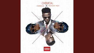 Chemical feat Starmelod [upl. by Kohler]