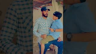 Jo me bolo ga wo Bol  trending viral summervibes funny [upl. by Zebapda]