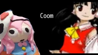 Coom Gameplay [upl. by Kirsch]