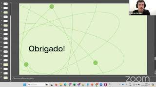 Transforme seu negócio com Domínio Honorários Sessão 3 NFSe e Integração Fiscal e Contábil [upl. by Nordgren872]