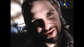 Prong  Snap Your Fingers Snap Your Neck Music Video Groove Metal Cleansing Tommy Victor HD [upl. by Janenna216]