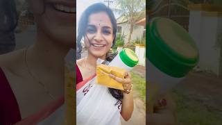 Puthucode agrahaarathile ONAM 😍❤️🌸 palakkad minivlog dayinmylife [upl. by Yanehs]