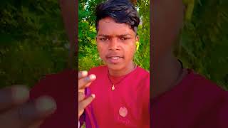 संतोष पागल ना हई short videoactive Manish vlogs [upl. by Naillij]