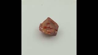 Vanadinite 635 ct [upl. by Maisel]