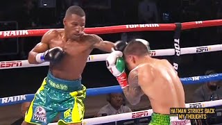 😱 OSCAR VALDEZ VS ROBSON CONCEICAO  SHOCKING SCORECARDS POST FIGHT REVIEW NO FOOTAGE 😱 [upl. by Robby350]