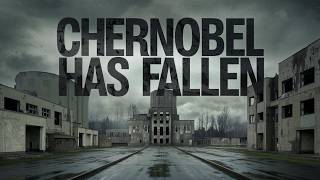 The KGB Archive On Chernobyl Has Been Declassified The Horror [upl. by Waldo678]