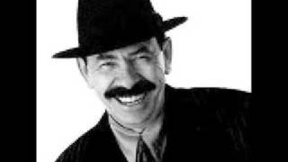 scatmanjohn  Im the scatman  with lyrics [upl. by Rochell]